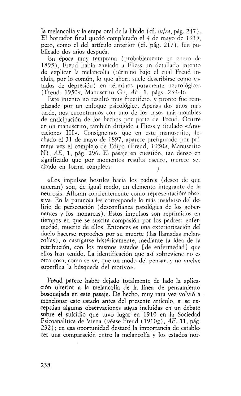 Vista previa del archivo PDF freud-duelo-y-melancol-a.pdf