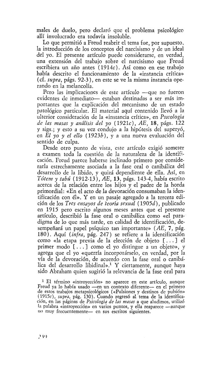 Vista previa del archivo PDF freud-duelo-y-melancol-a.pdf