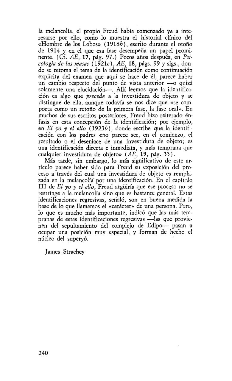 Vista previa del archivo PDF freud-duelo-y-melancol-a.pdf