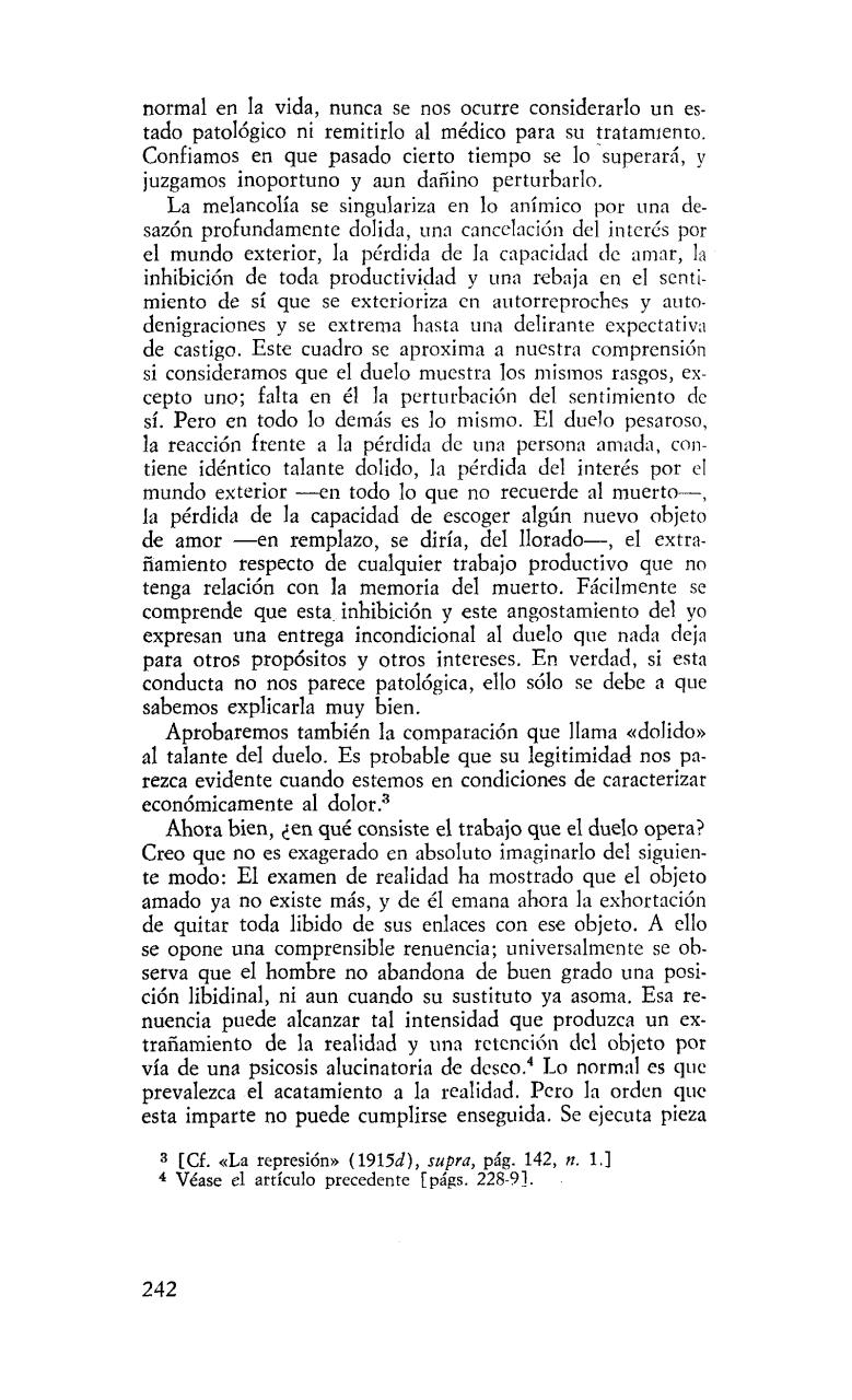 Vista previa del archivo PDF freud-duelo-y-melancol-a.pdf