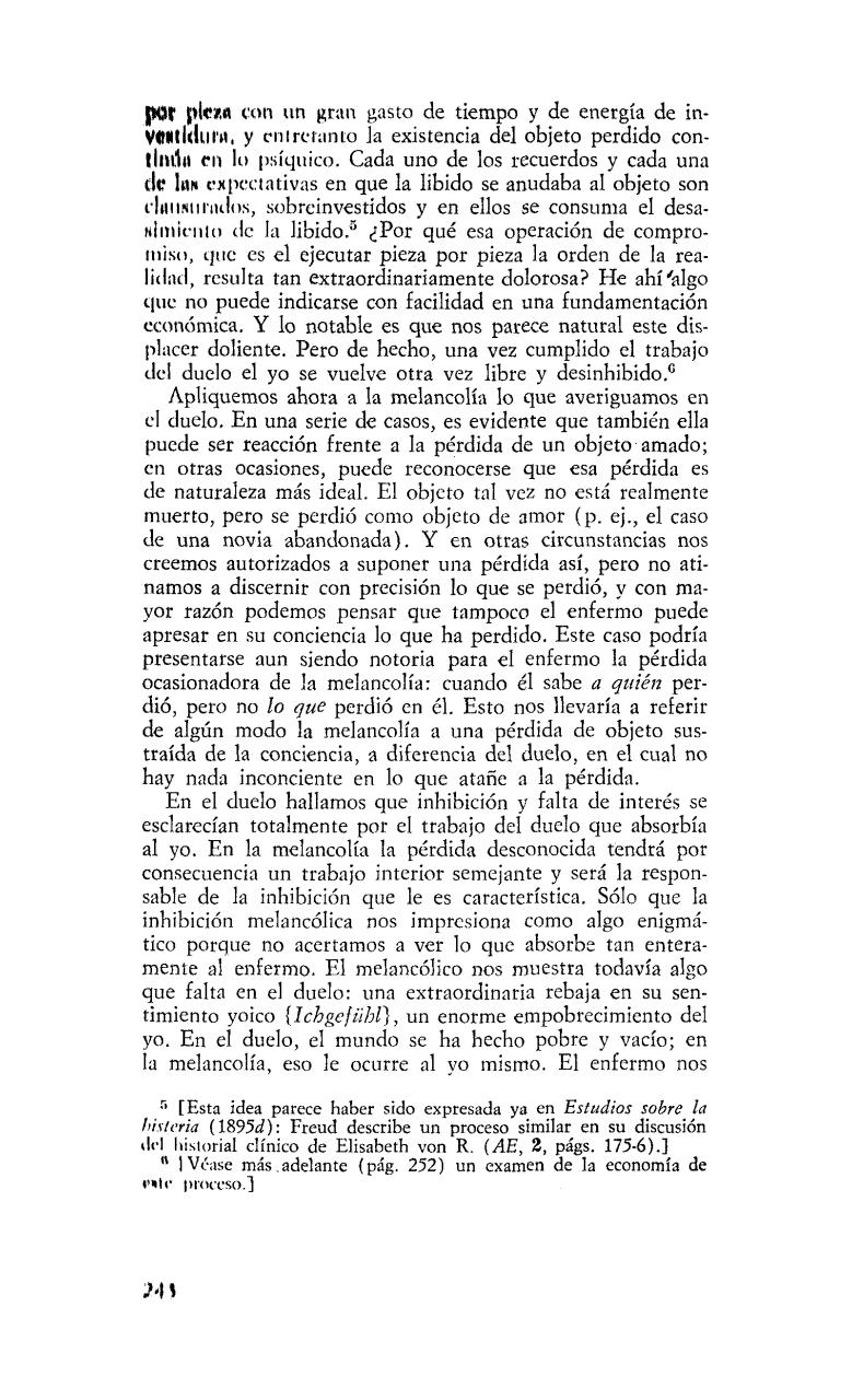 Vista previa del archivo PDF freud-duelo-y-melancol-a.pdf
