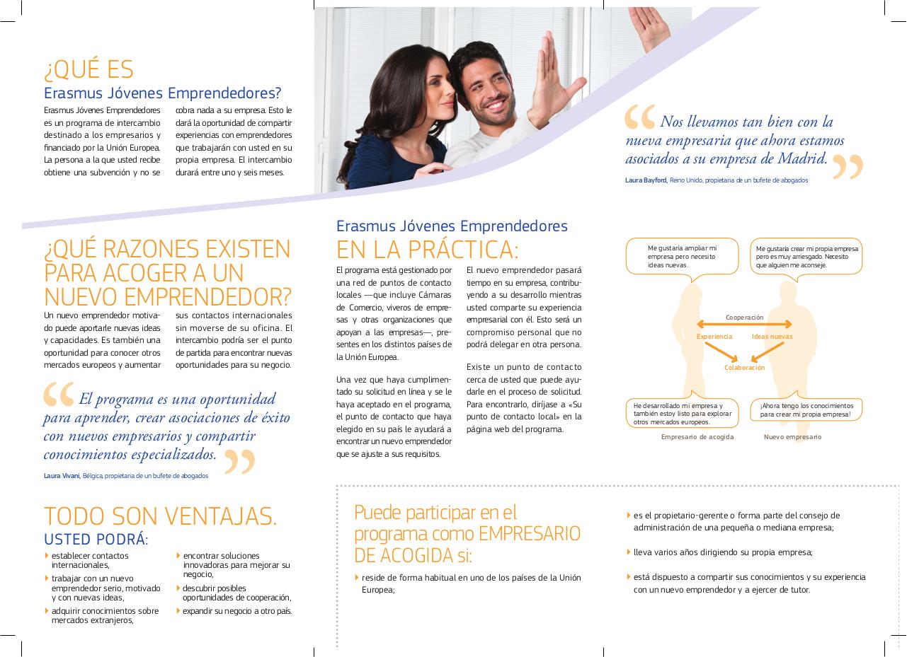 Folleto Empresas Acogida.pdf - página 2/2