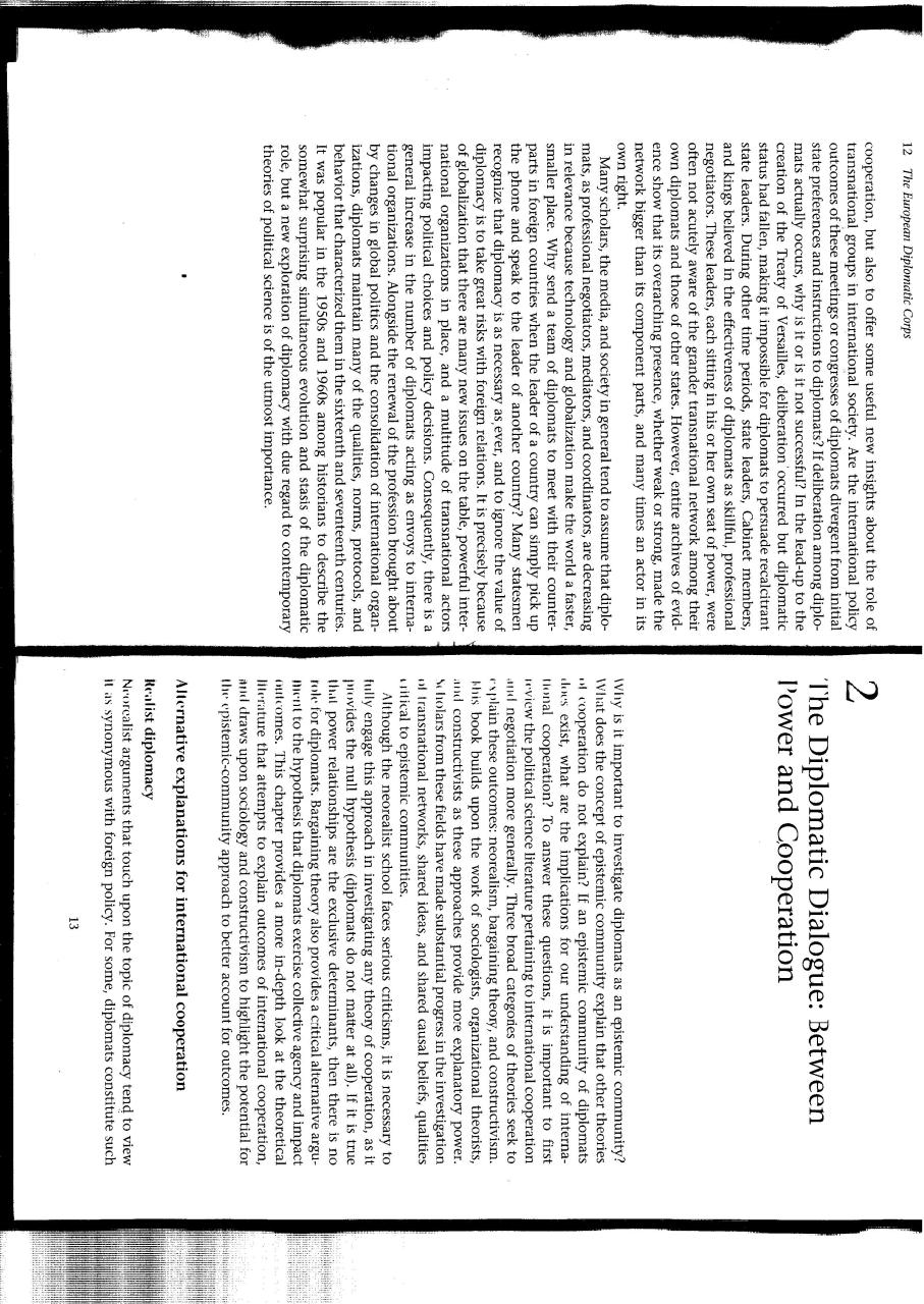 Vista previa del archivo PDF davis-cross-2007-the-european-diplomatic-corps.pdf