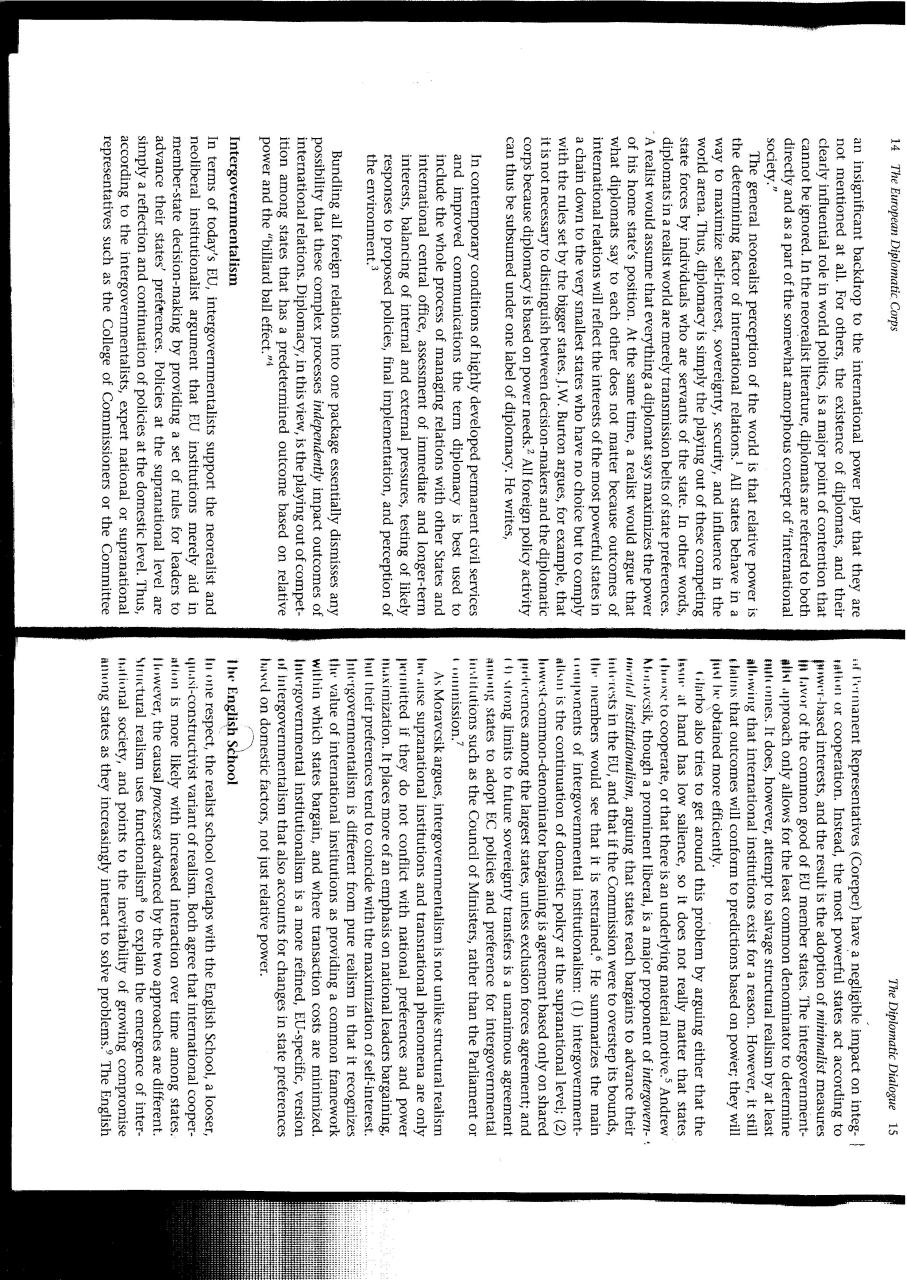 Vista previa del archivo PDF davis-cross-2007-the-european-diplomatic-corps.pdf