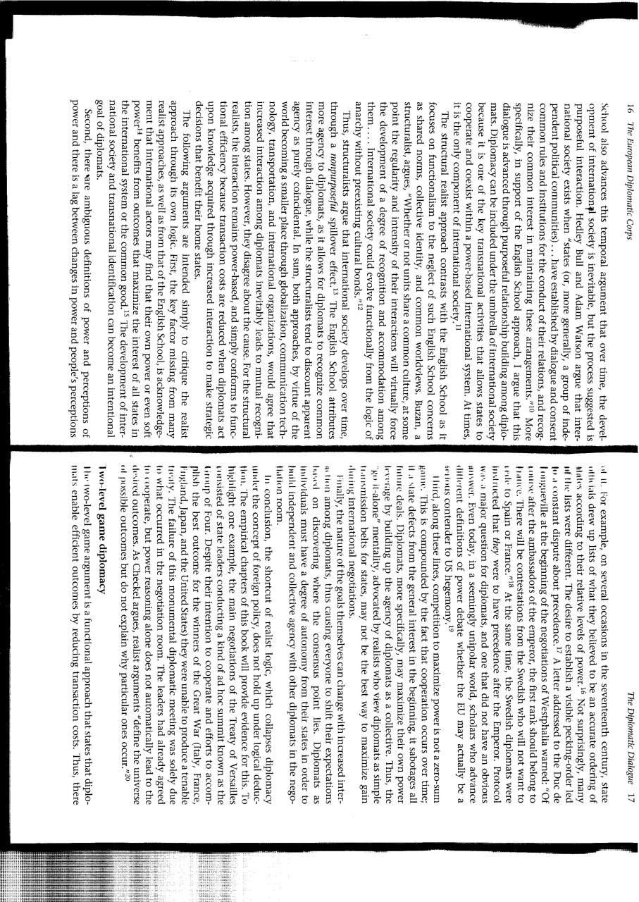 Vista previa del archivo PDF davis-cross-2007-the-european-diplomatic-corps.pdf