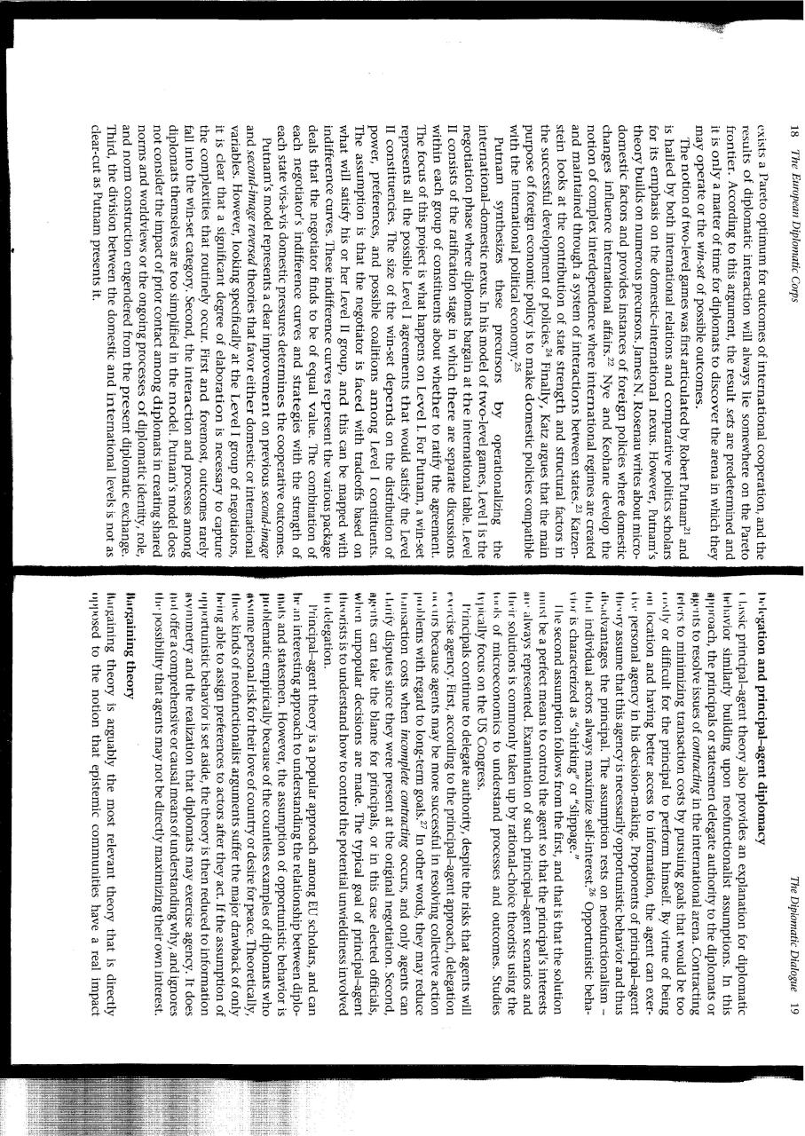 Vista previa del archivo PDF davis-cross-2007-the-european-diplomatic-corps.pdf