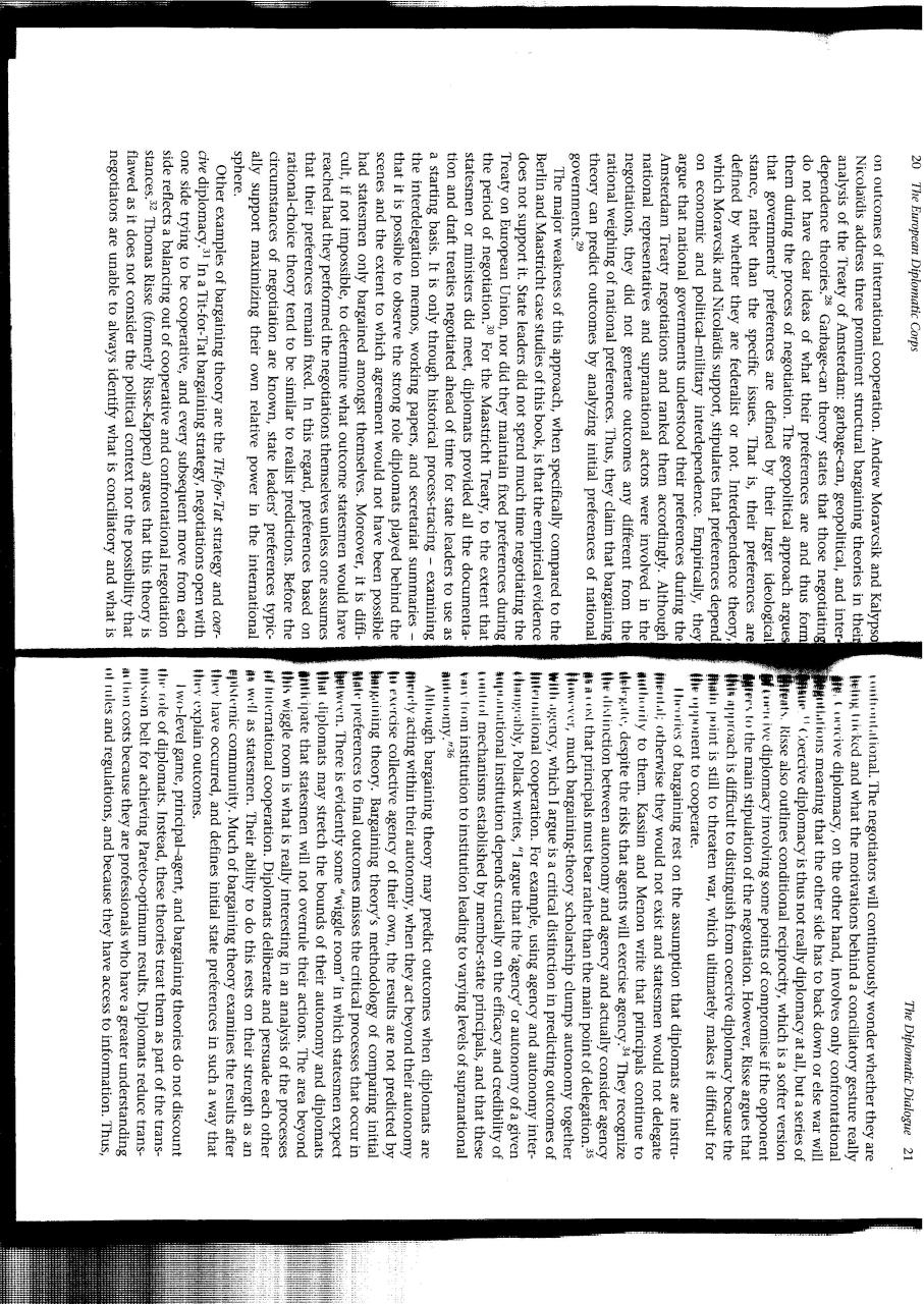 Vista previa del archivo PDF davis-cross-2007-the-european-diplomatic-corps.pdf