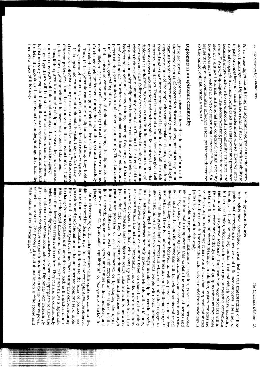 Vista previa del archivo PDF davis-cross-2007-the-european-diplomatic-corps.pdf