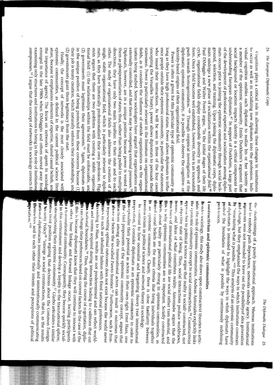 Vista previa del archivo PDF davis-cross-2007-the-european-diplomatic-corps.pdf