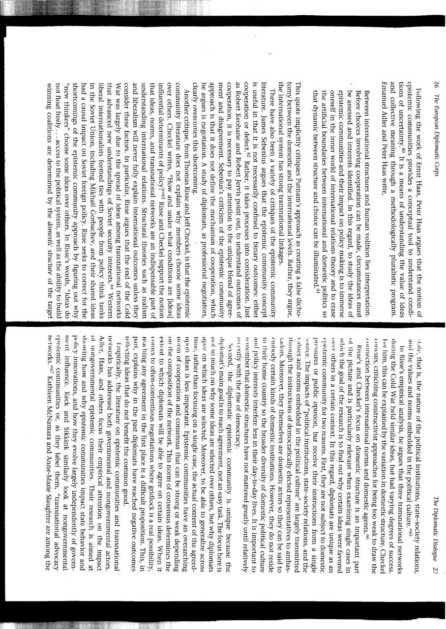 Vista previa del archivo PDF davis-cross-2007-the-european-diplomatic-corps.pdf