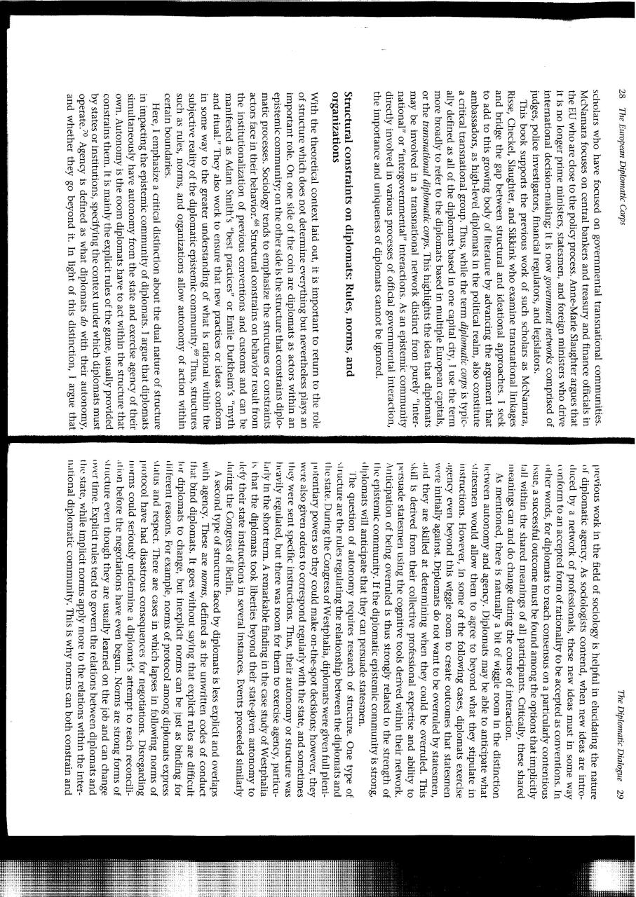 Vista previa del archivo PDF davis-cross-2007-the-european-diplomatic-corps.pdf