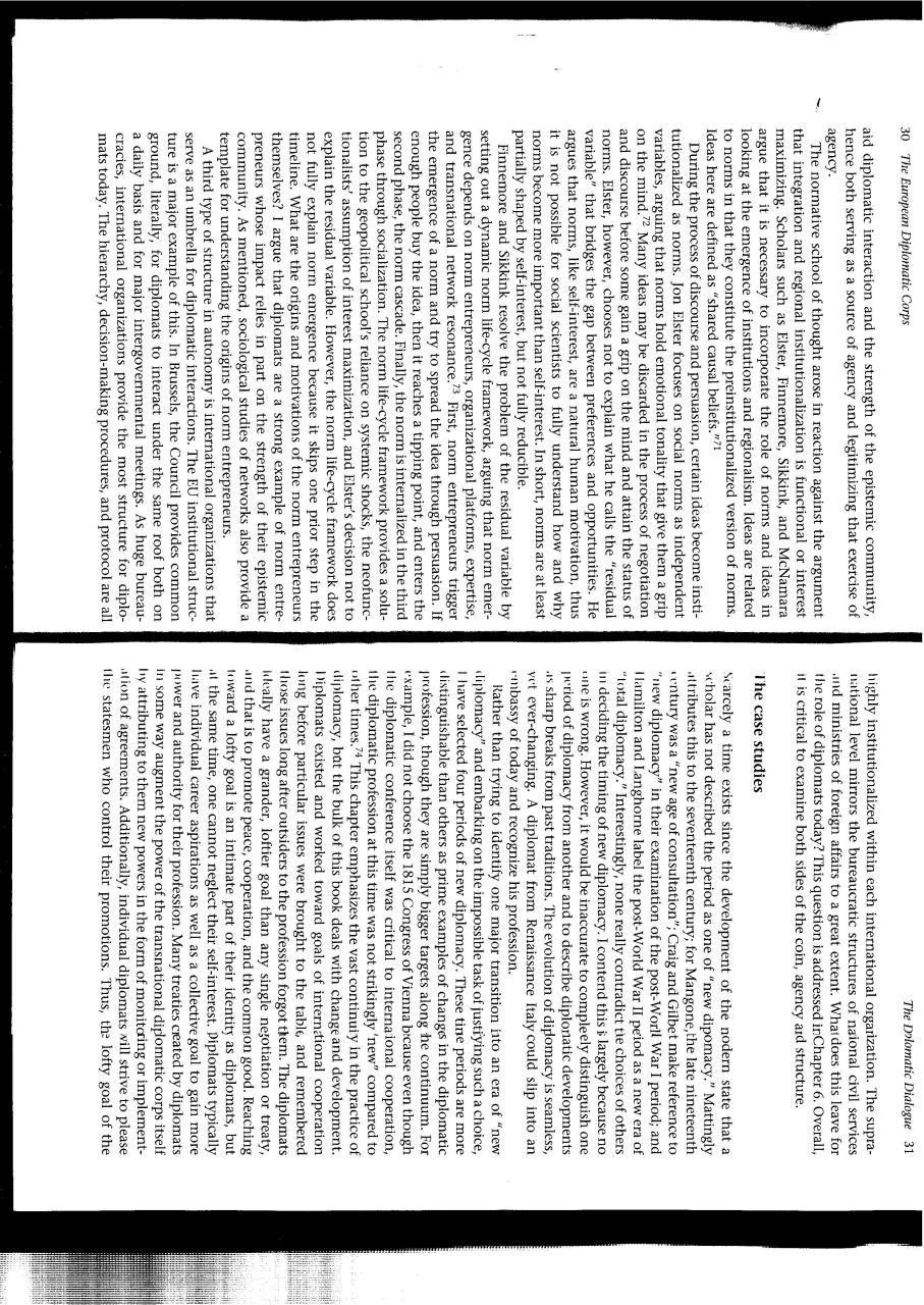 Vista previa del archivo PDF davis-cross-2007-the-european-diplomatic-corps.pdf