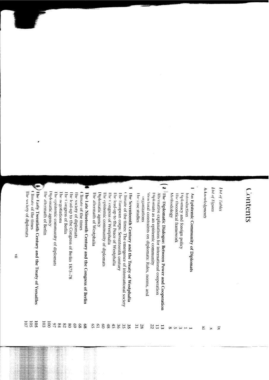 Vista previa del archivo PDF davis-cross-2007-the-european-diplomatic-corps.pdf