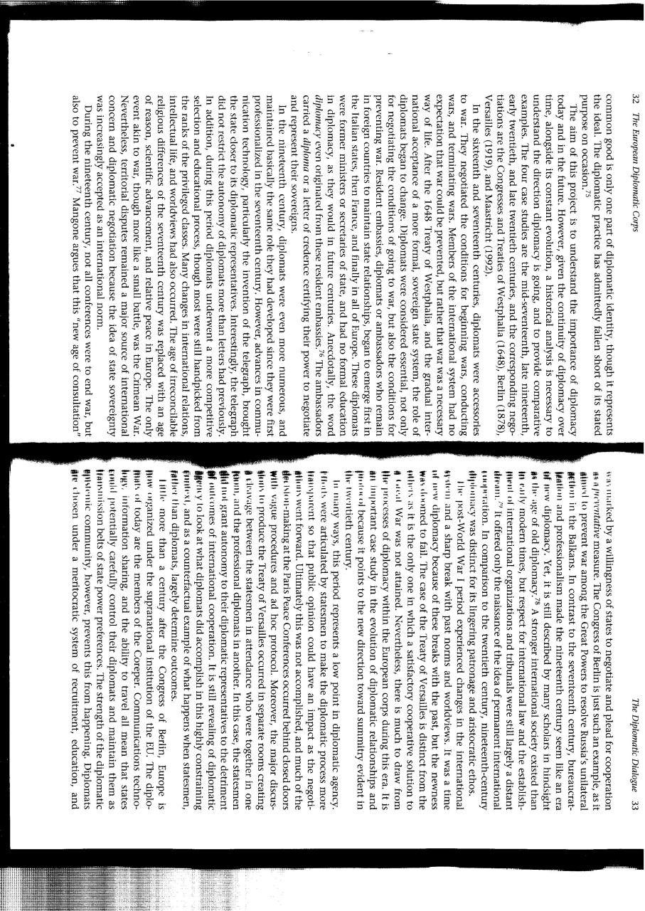 Vista previa del archivo PDF davis-cross-2007-the-european-diplomatic-corps.pdf