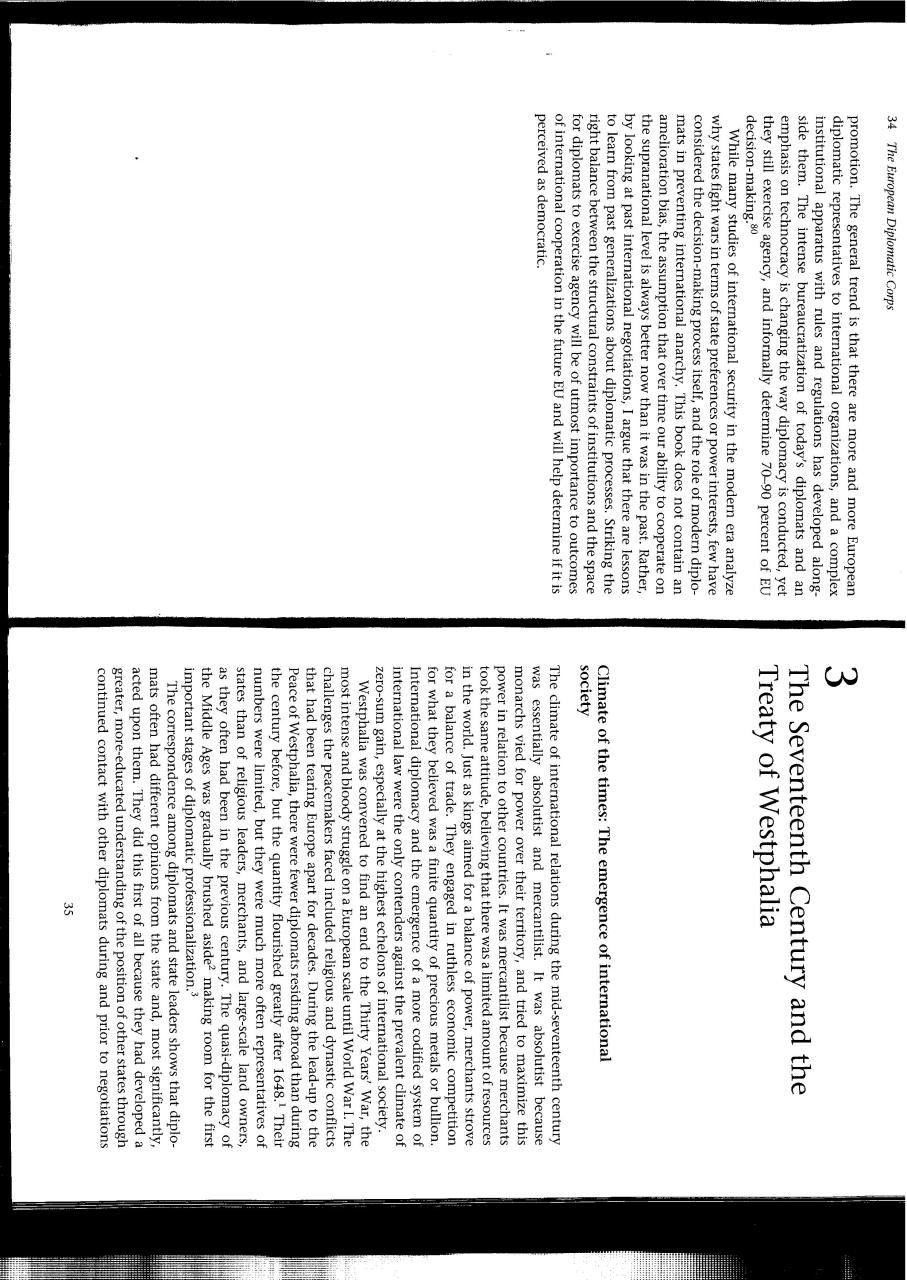 Vista previa del archivo PDF davis-cross-2007-the-european-diplomatic-corps.pdf