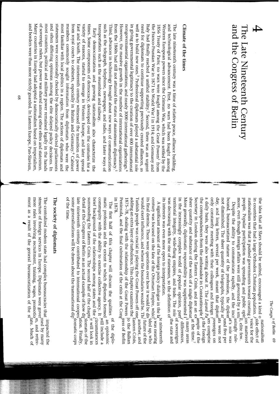 Vista previa del archivo PDF davis-cross-2007-the-european-diplomatic-corps.pdf