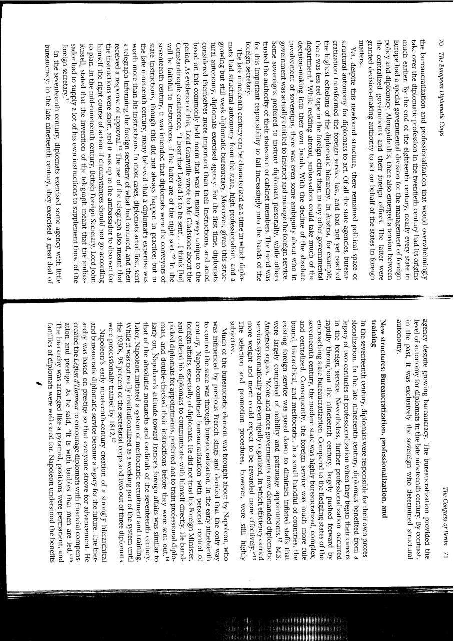 Vista previa del archivo PDF davis-cross-2007-the-european-diplomatic-corps.pdf