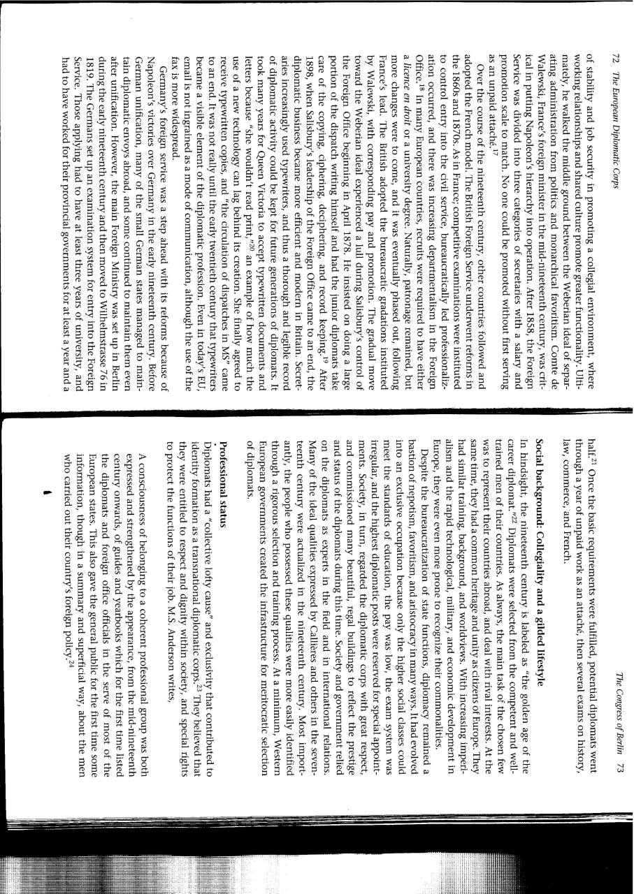 Vista previa del archivo PDF davis-cross-2007-the-european-diplomatic-corps.pdf