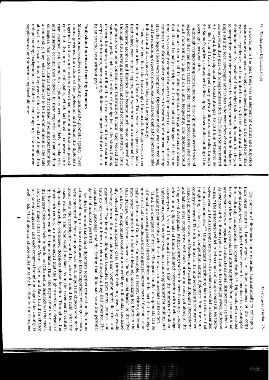 Vista previa del archivo PDF davis-cross-2007-the-european-diplomatic-corps.pdf