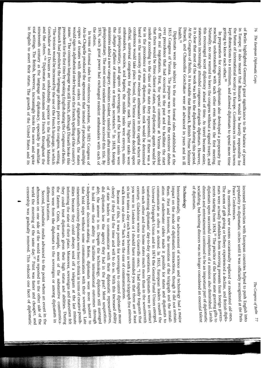 Vista previa del archivo PDF davis-cross-2007-the-european-diplomatic-corps.pdf