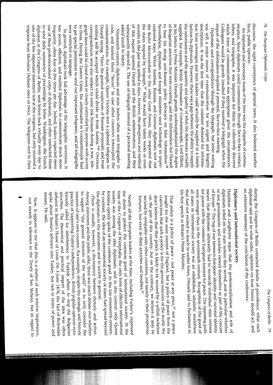 Vista previa del archivo PDF davis-cross-2007-the-european-diplomatic-corps.pdf