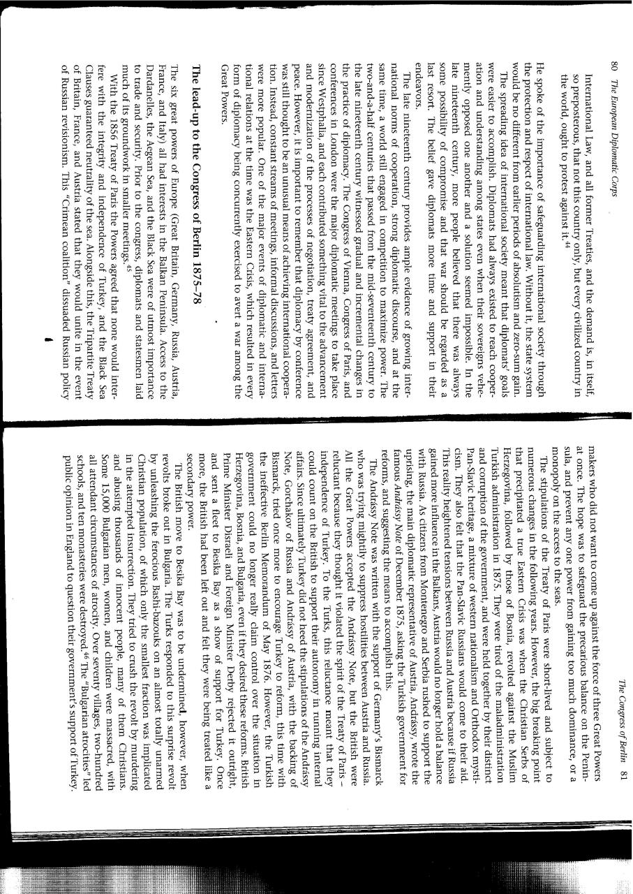 Vista previa del archivo PDF davis-cross-2007-the-european-diplomatic-corps.pdf