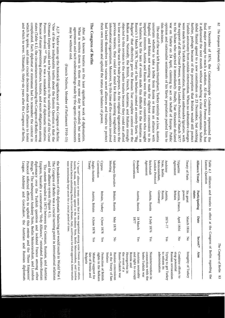 Vista previa del archivo PDF davis-cross-2007-the-european-diplomatic-corps.pdf