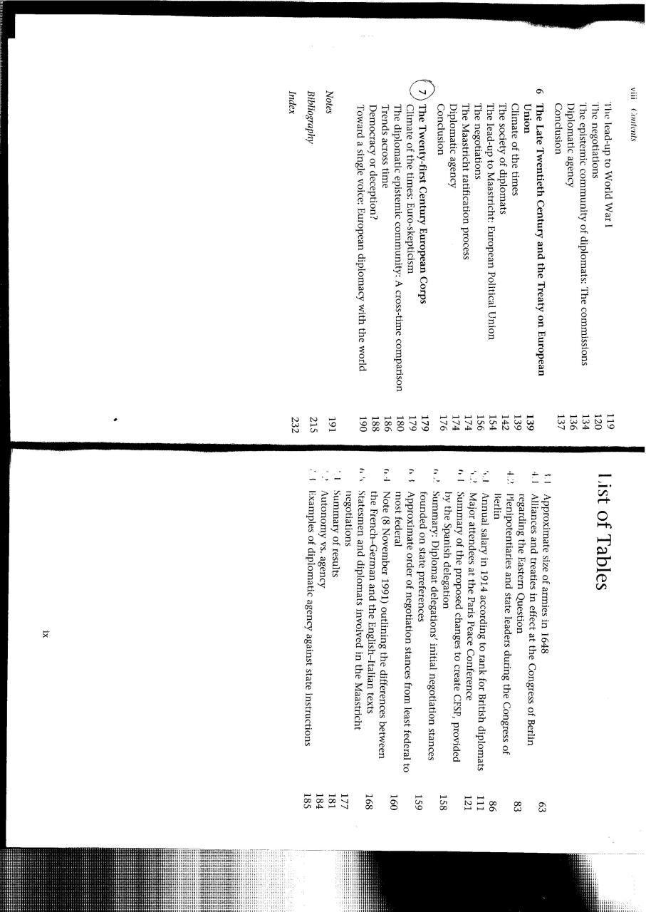 Vista previa del archivo PDF davis-cross-2007-the-european-diplomatic-corps.pdf