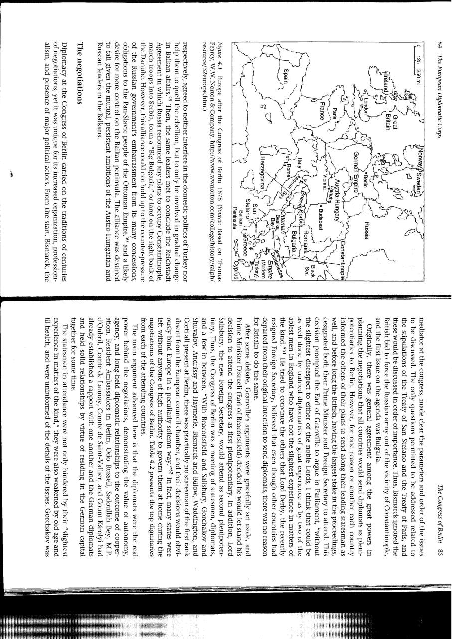 Vista previa del archivo PDF davis-cross-2007-the-european-diplomatic-corps.pdf