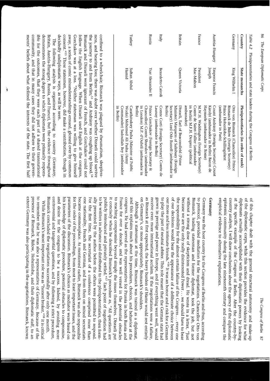 Vista previa del archivo PDF davis-cross-2007-the-european-diplomatic-corps.pdf