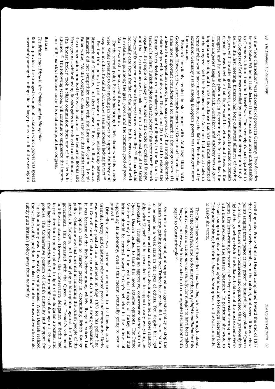 Vista previa del archivo PDF davis-cross-2007-the-european-diplomatic-corps.pdf