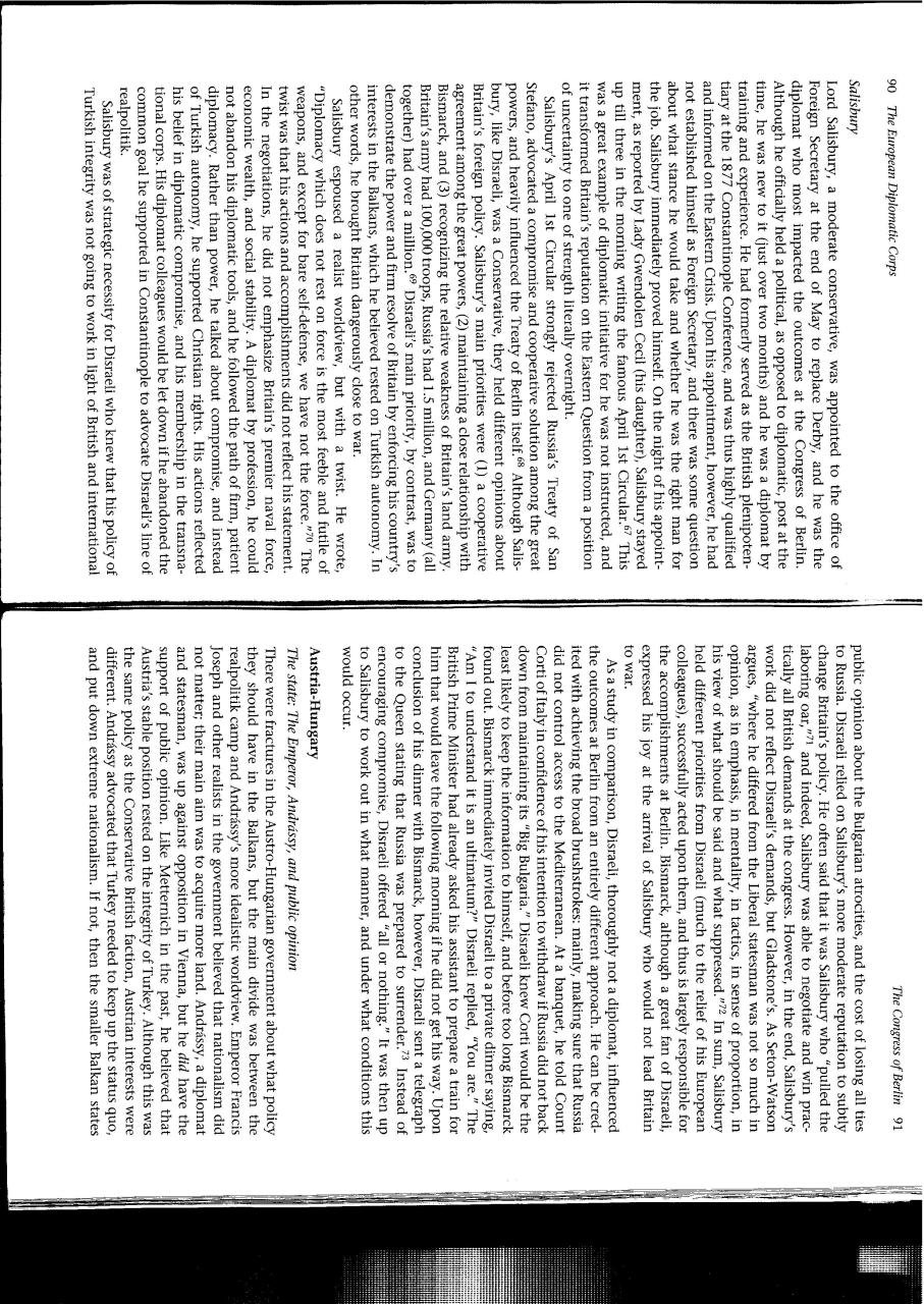 Vista previa del archivo PDF davis-cross-2007-the-european-diplomatic-corps.pdf