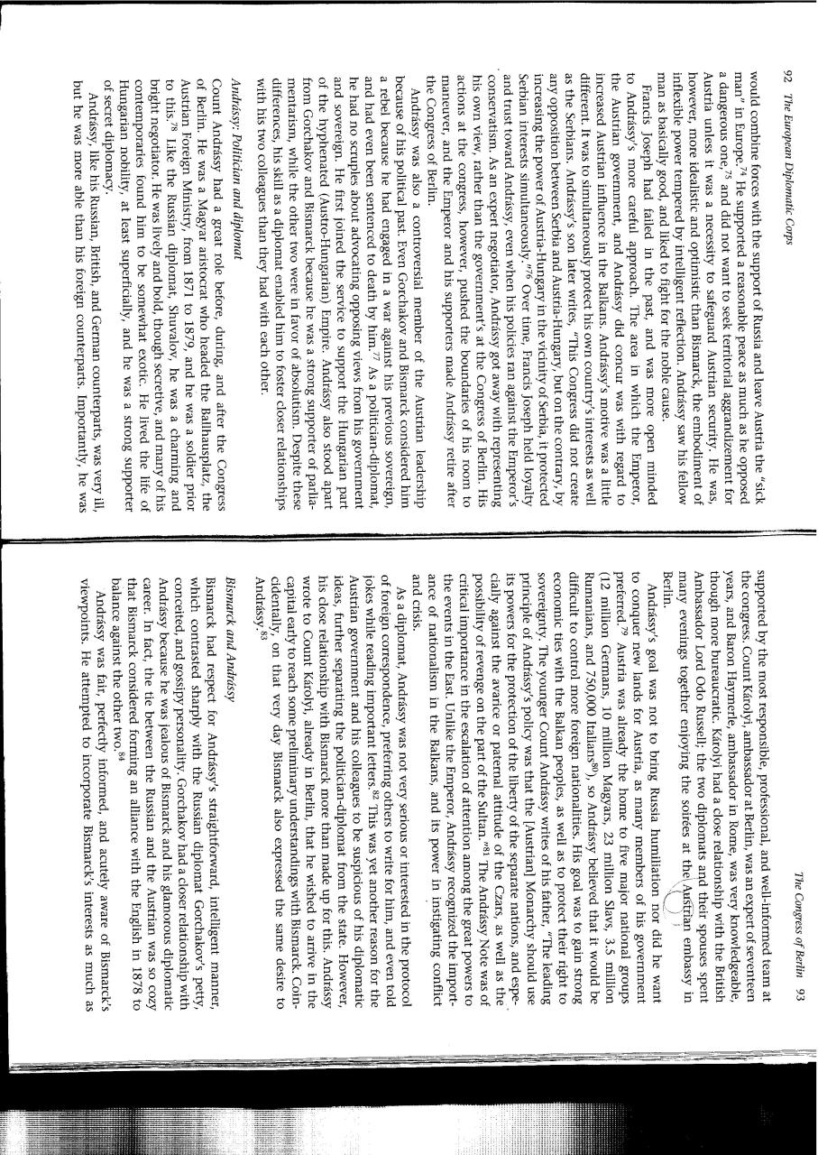 Vista previa del archivo PDF davis-cross-2007-the-european-diplomatic-corps.pdf