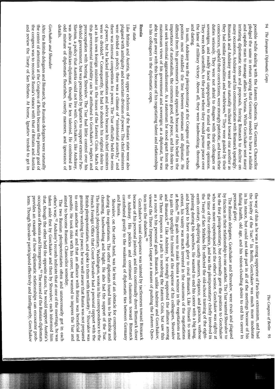 Vista previa del archivo PDF davis-cross-2007-the-european-diplomatic-corps.pdf