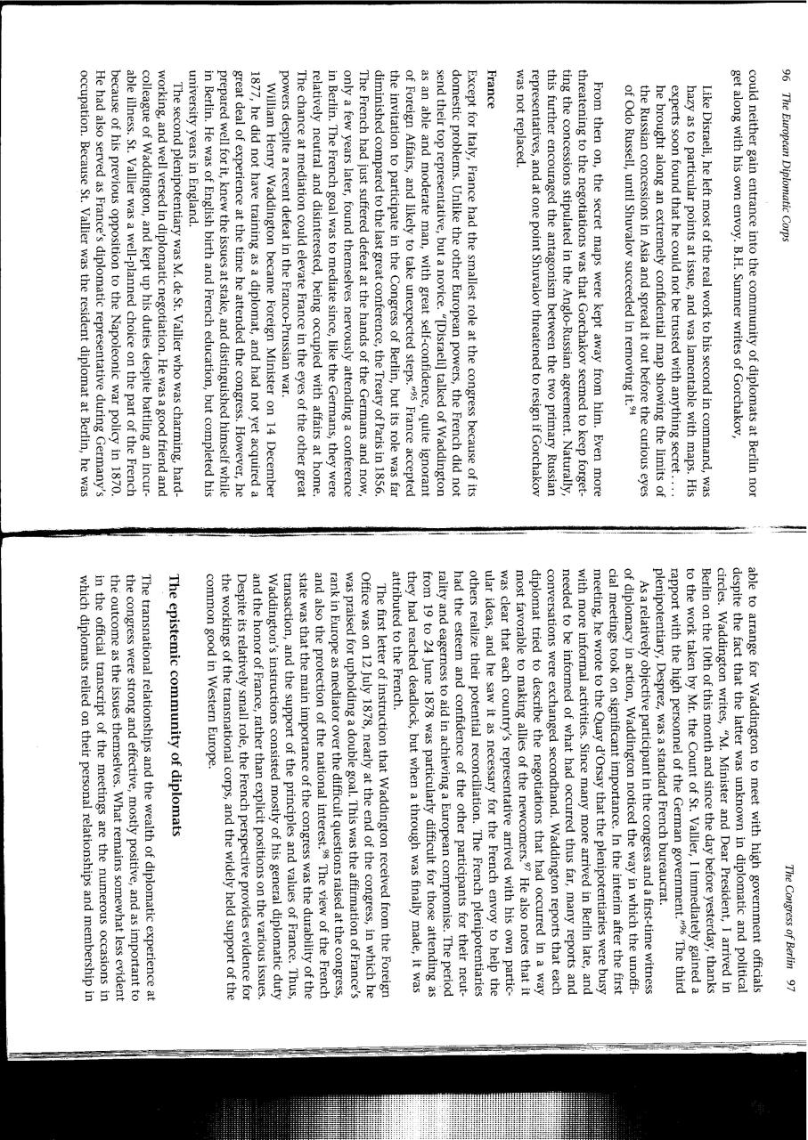 Vista previa del archivo PDF davis-cross-2007-the-european-diplomatic-corps.pdf