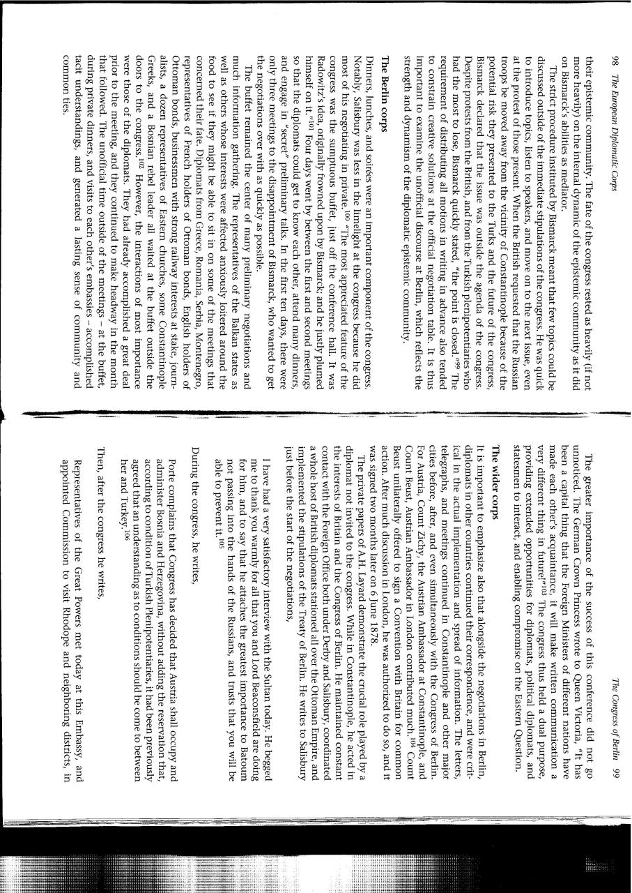 Vista previa del archivo PDF davis-cross-2007-the-european-diplomatic-corps.pdf