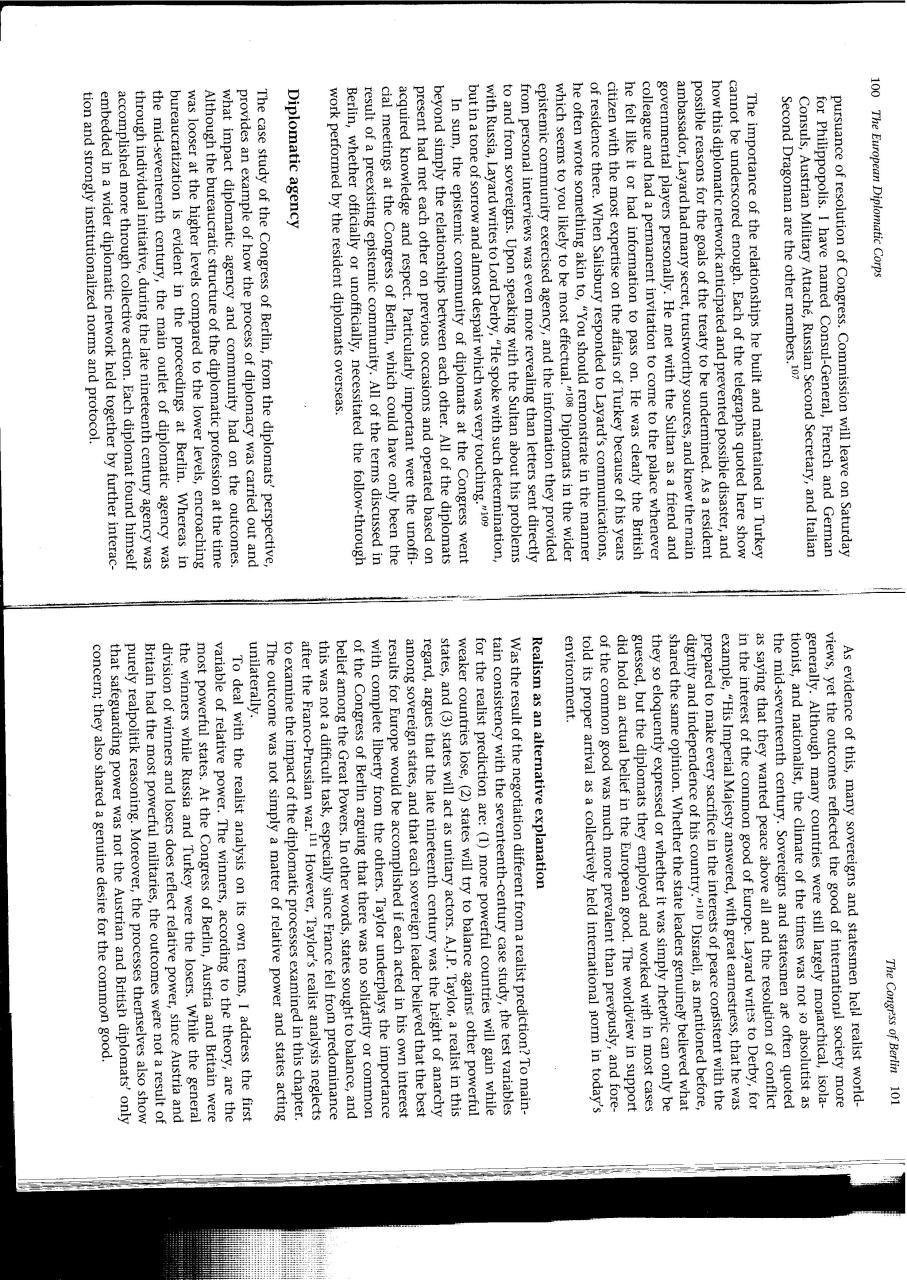 Vista previa del archivo PDF davis-cross-2007-the-european-diplomatic-corps.pdf