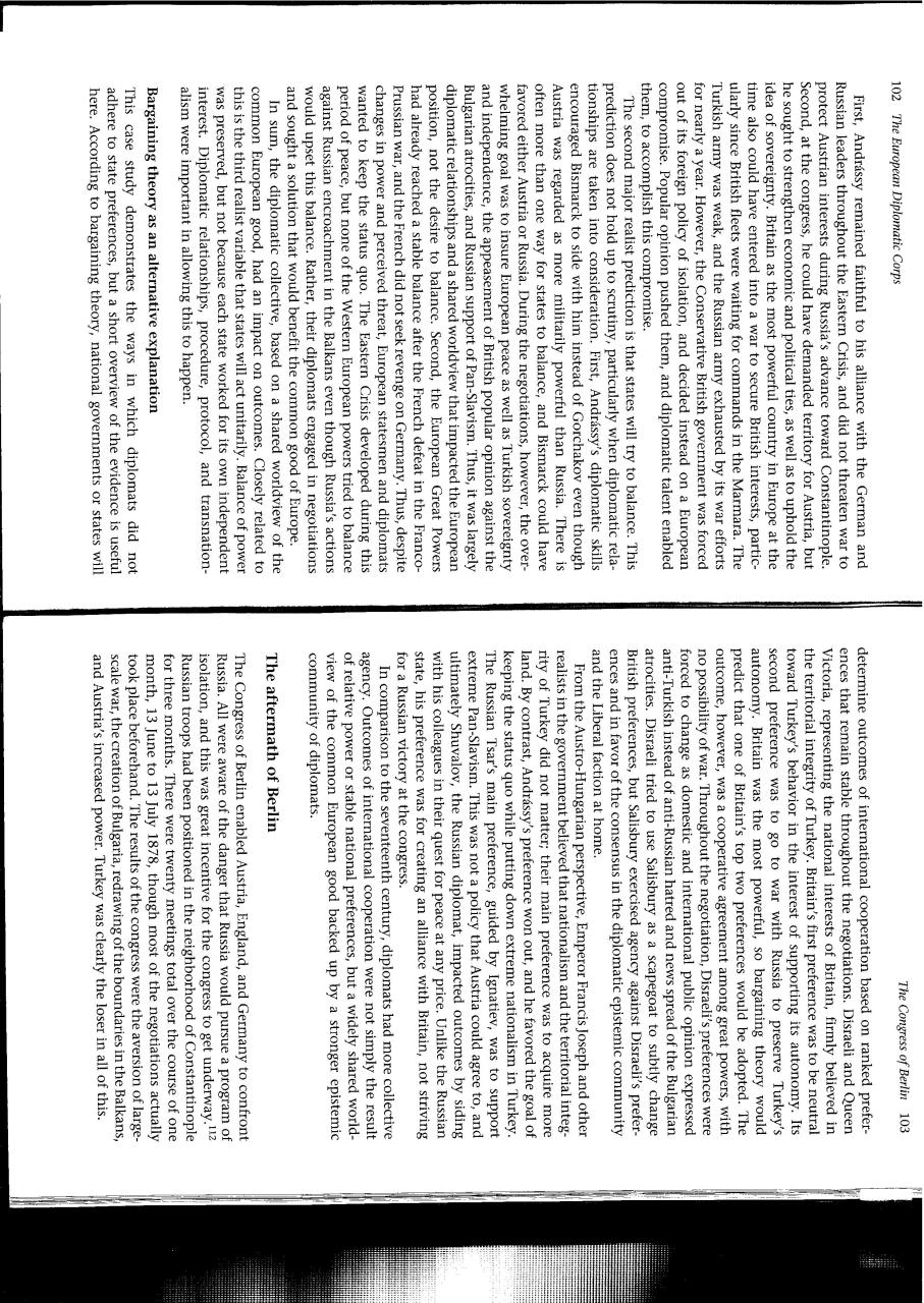 Vista previa del archivo PDF davis-cross-2007-the-european-diplomatic-corps.pdf