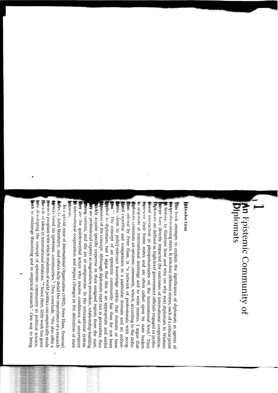 Vista previa del archivo PDF davis-cross-2007-the-european-diplomatic-corps.pdf