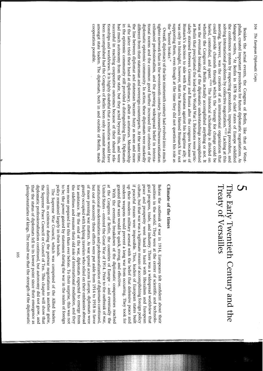 Vista previa del archivo PDF davis-cross-2007-the-european-diplomatic-corps.pdf