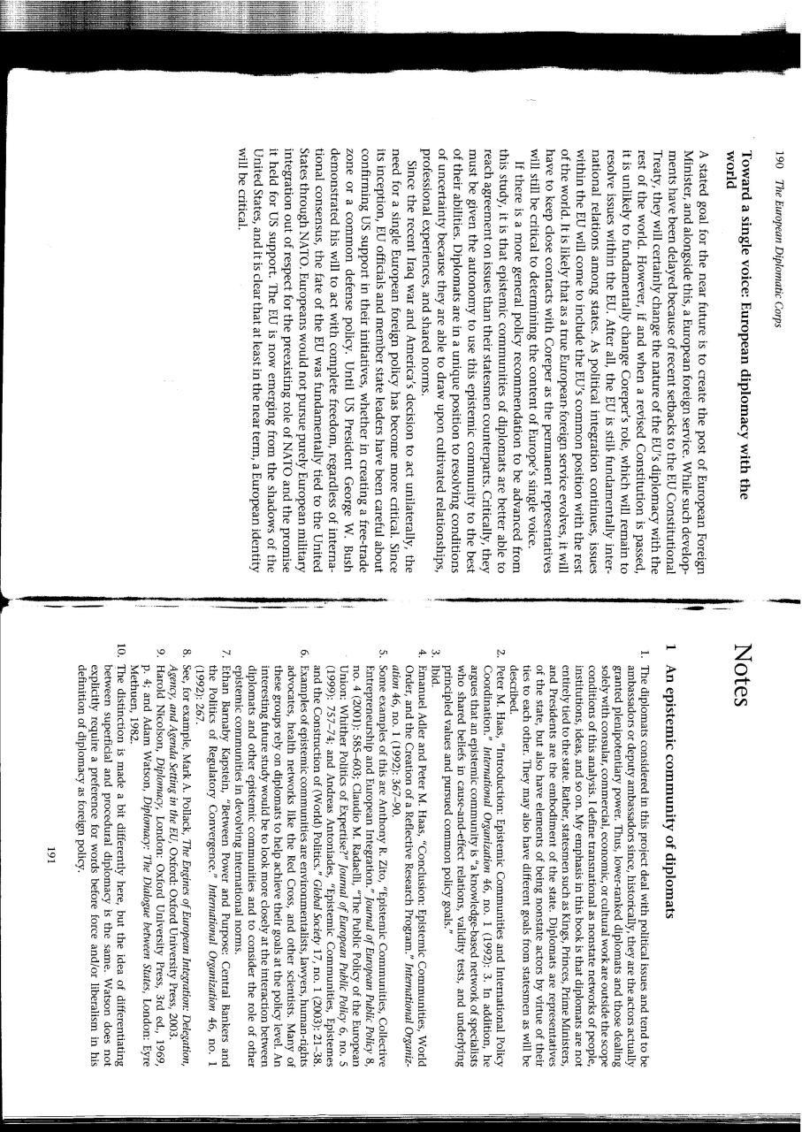 Vista previa del archivo PDF davis-cross-2007-the-european-diplomatic-corps.pdf