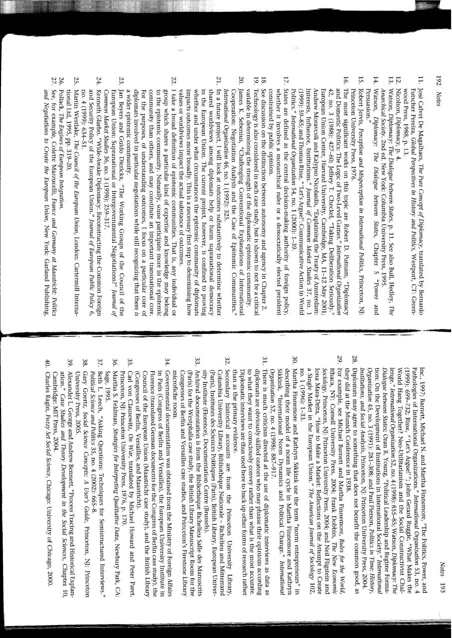 Vista previa del archivo PDF davis-cross-2007-the-european-diplomatic-corps.pdf