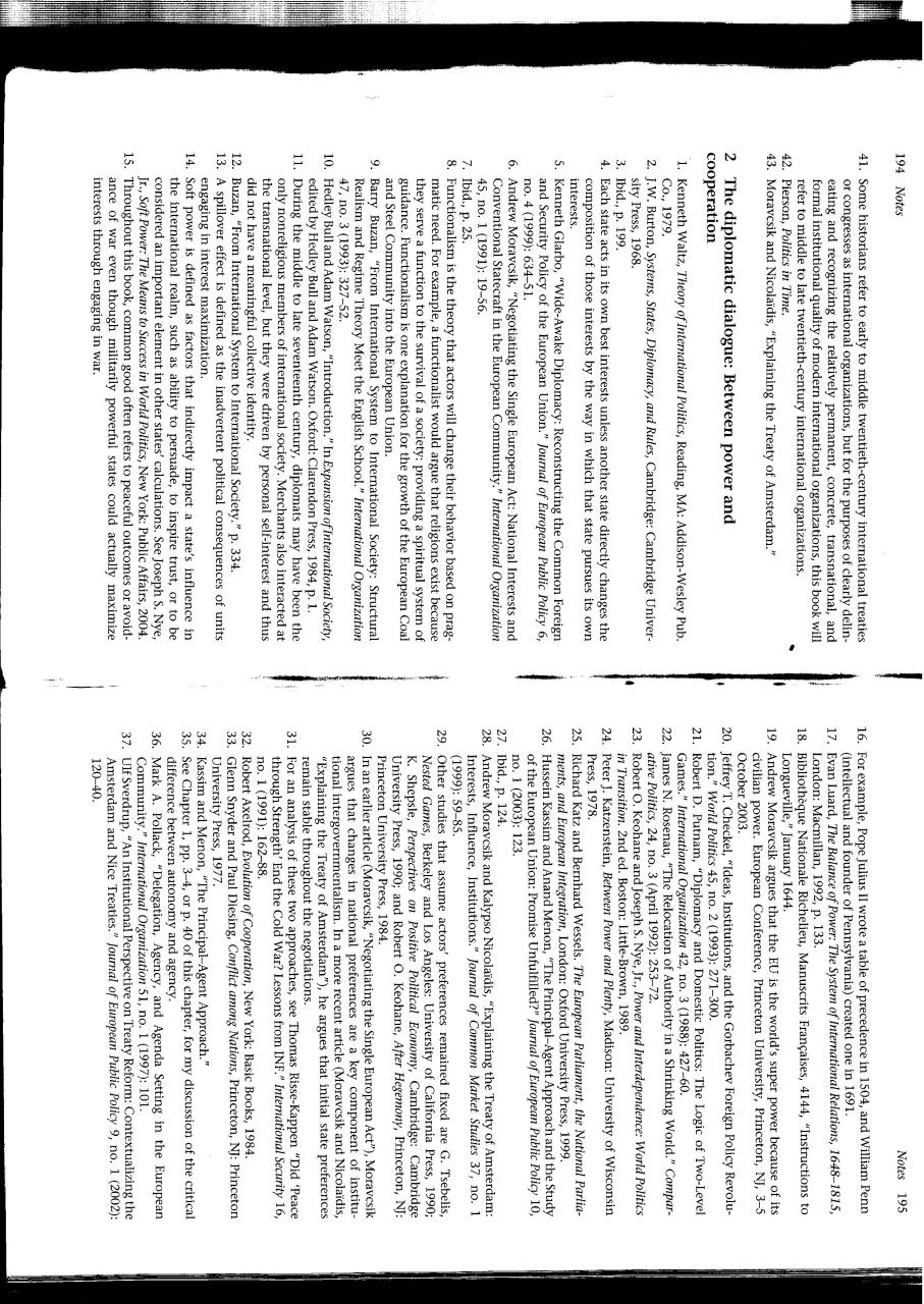 Vista previa del archivo PDF davis-cross-2007-the-european-diplomatic-corps.pdf