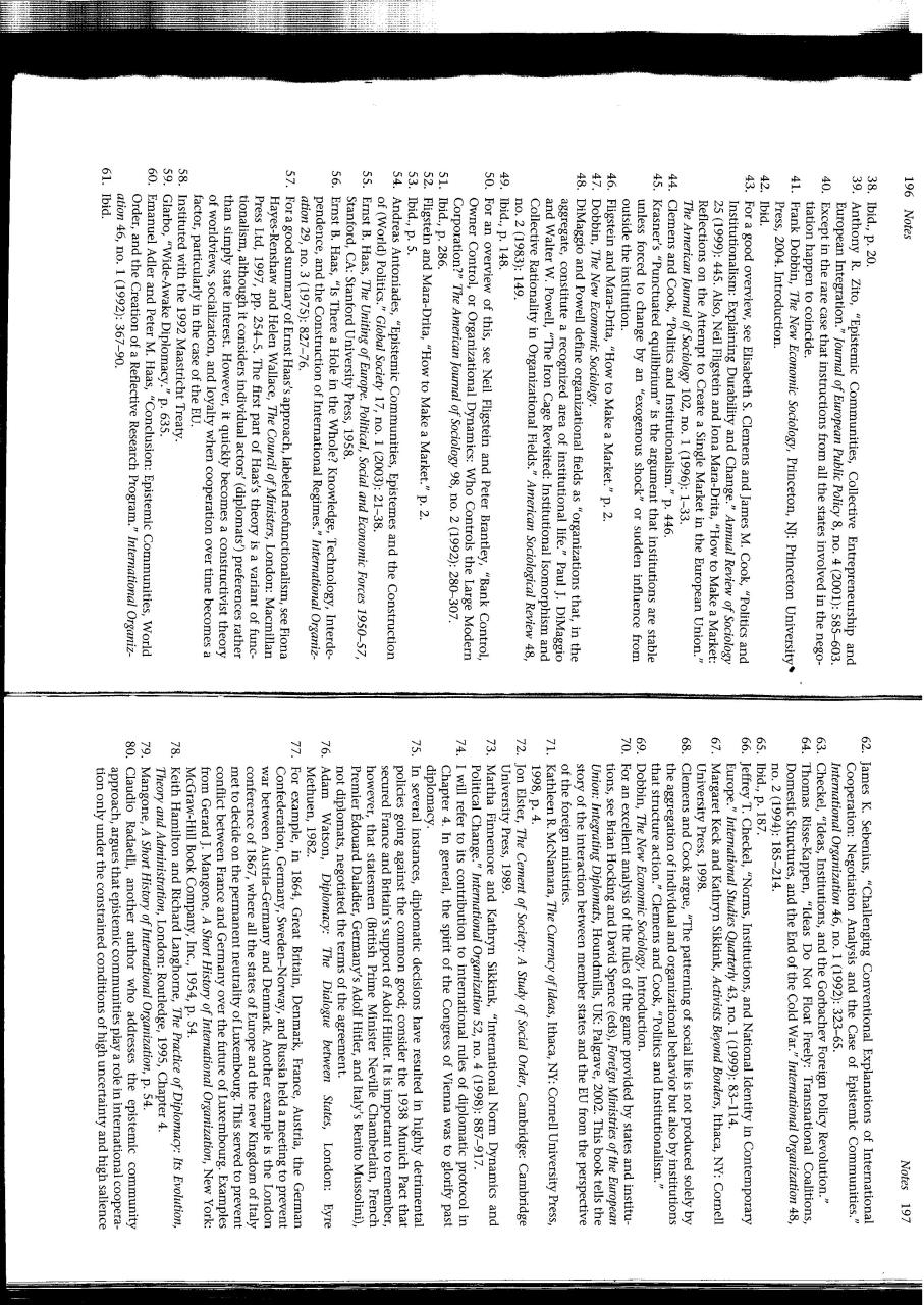 Vista previa del archivo PDF davis-cross-2007-the-european-diplomatic-corps.pdf