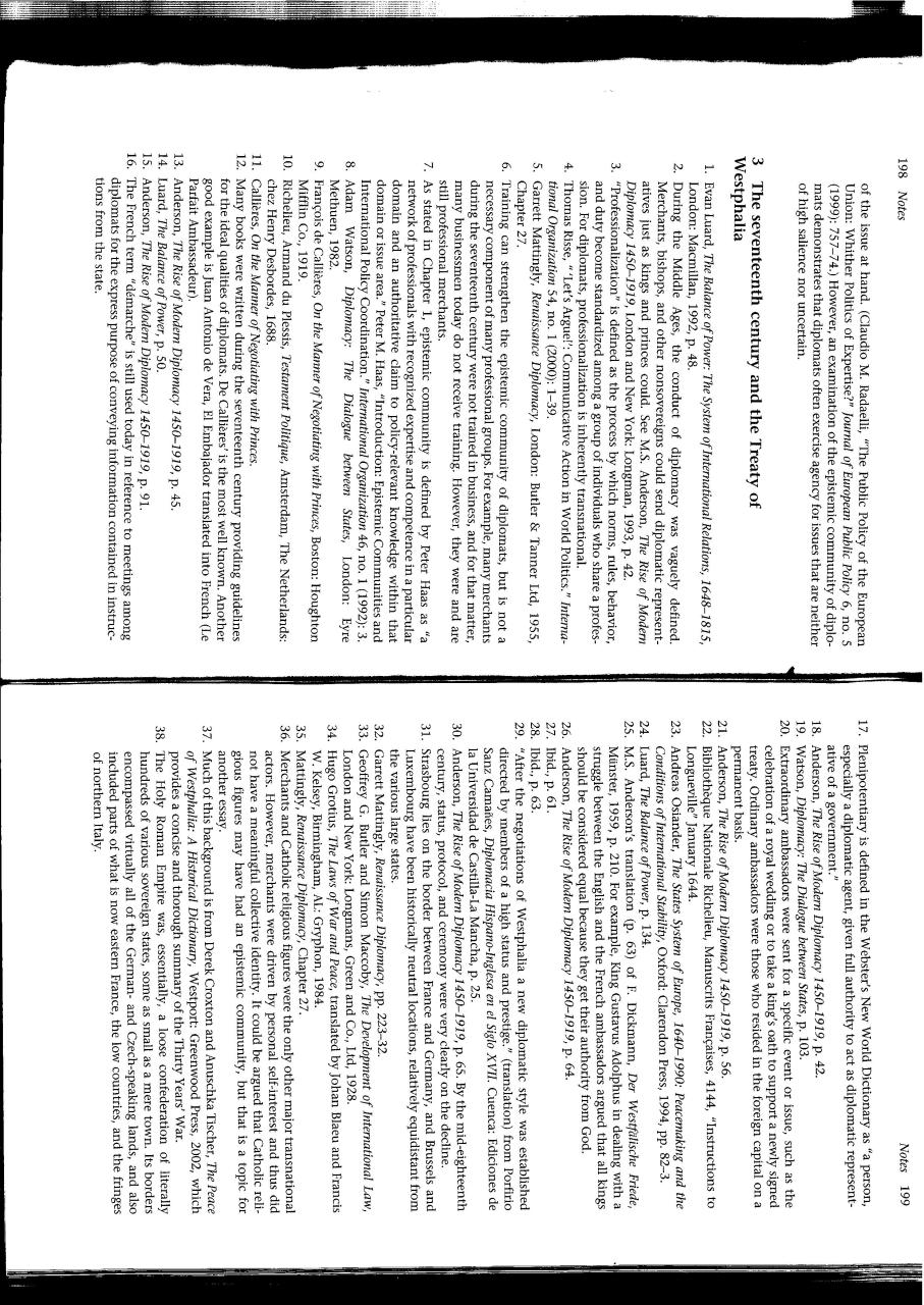 Vista previa del archivo PDF davis-cross-2007-the-european-diplomatic-corps.pdf