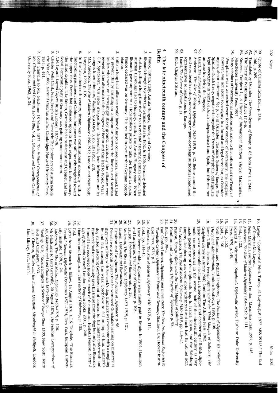 Vista previa del archivo PDF davis-cross-2007-the-european-diplomatic-corps.pdf