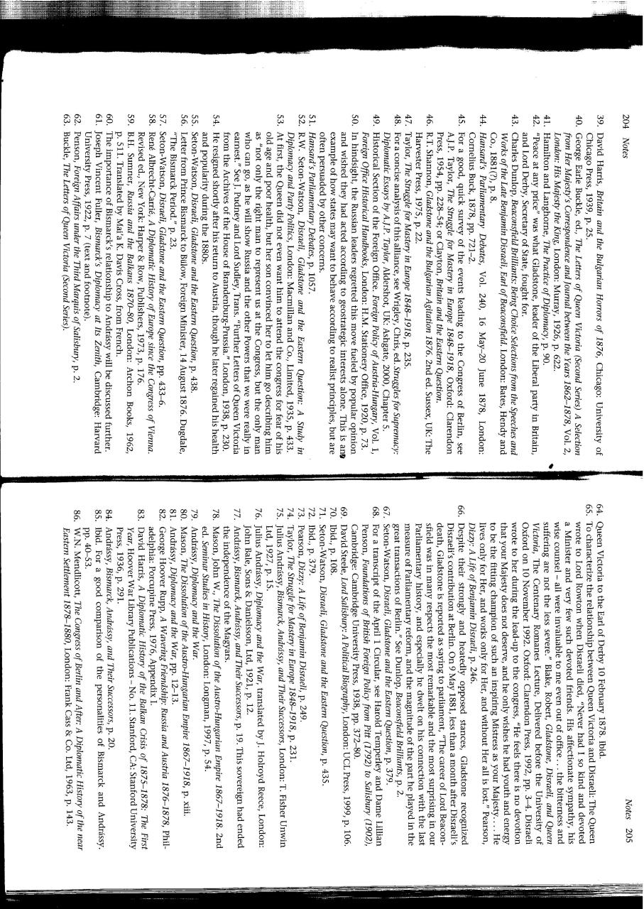 Vista previa del archivo PDF davis-cross-2007-the-european-diplomatic-corps.pdf