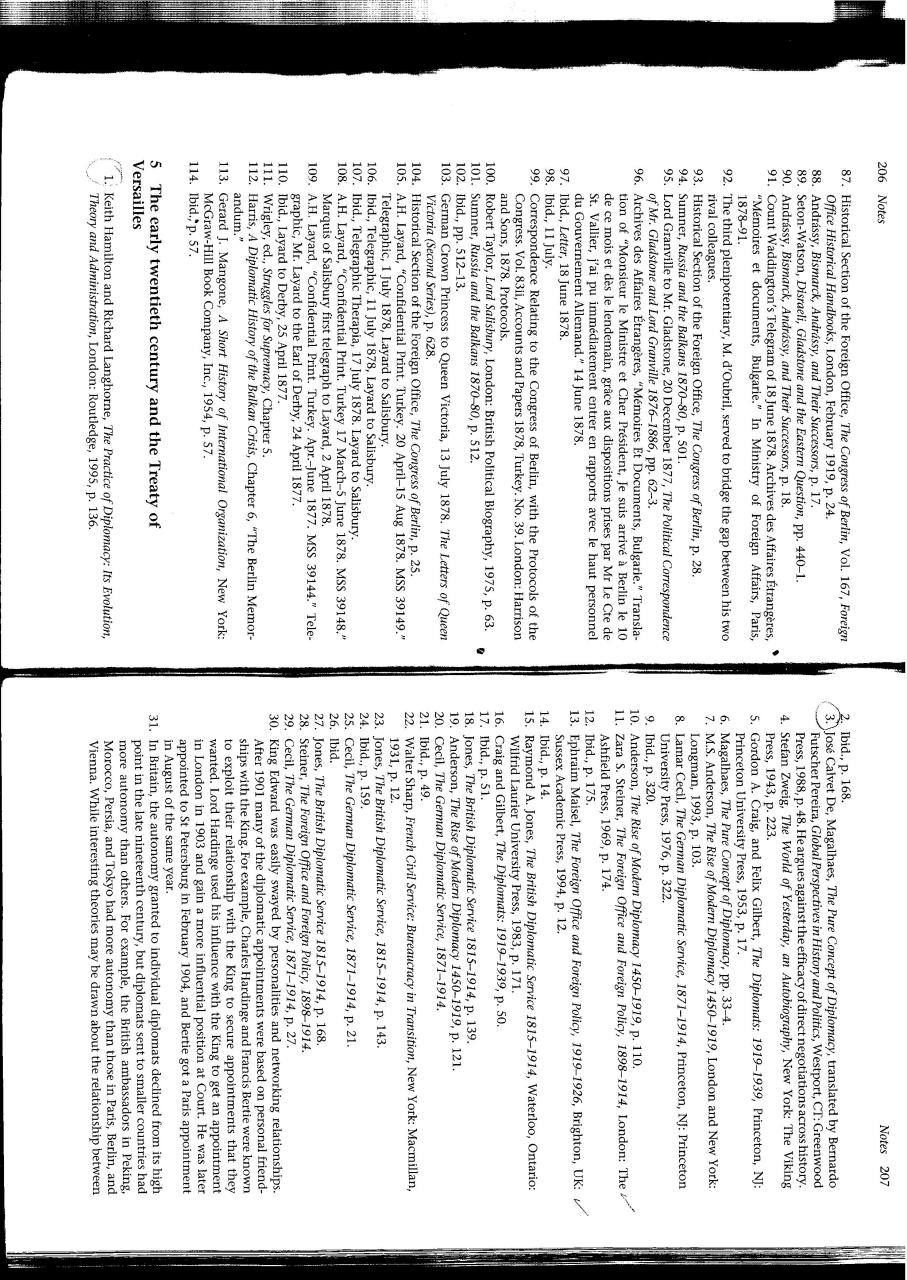 Vista previa del archivo PDF davis-cross-2007-the-european-diplomatic-corps.pdf