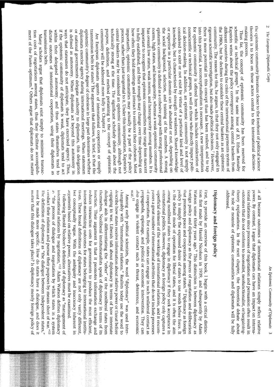 Vista previa del archivo PDF davis-cross-2007-the-european-diplomatic-corps.pdf