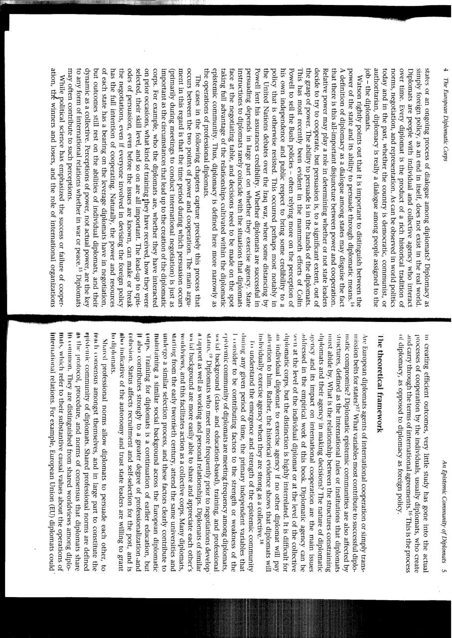 Vista previa del archivo PDF davis-cross-2007-the-european-diplomatic-corps.pdf